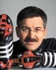 adidas, Herbert Hainer